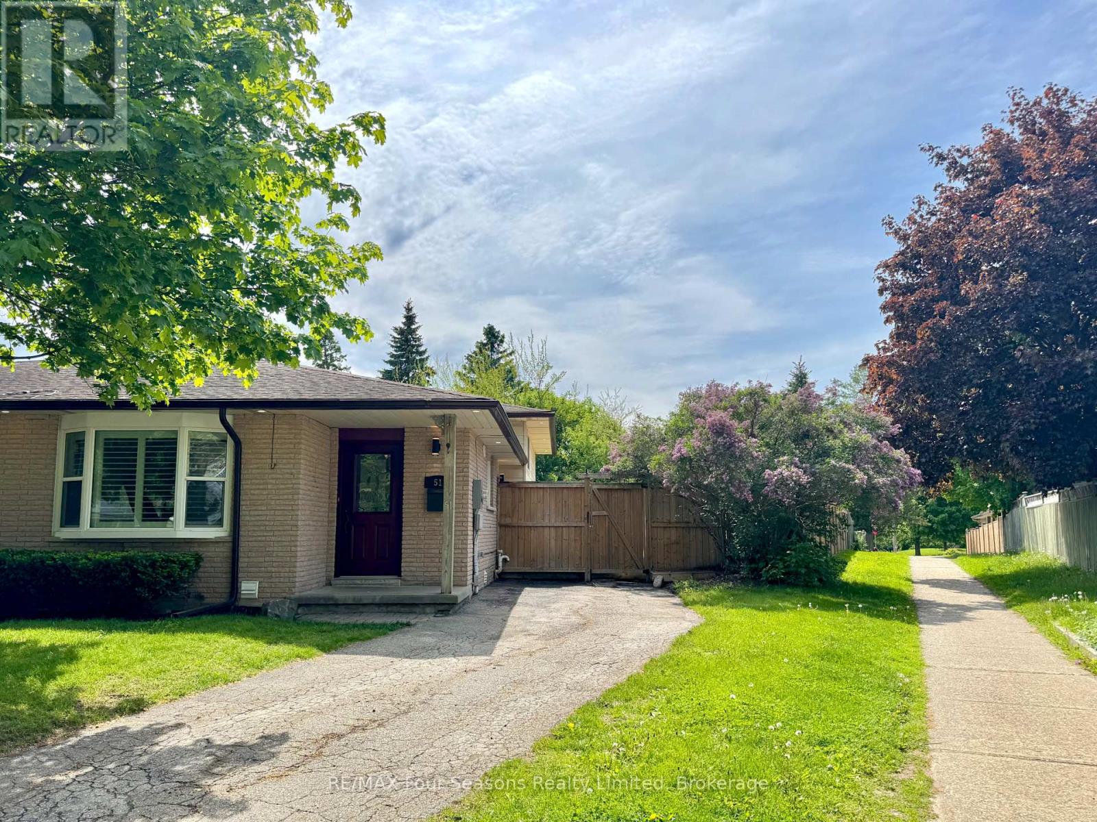51 Carlyle Place, Kitchener, Ontario  N2P 1R6 - Photo 14 - X13215636