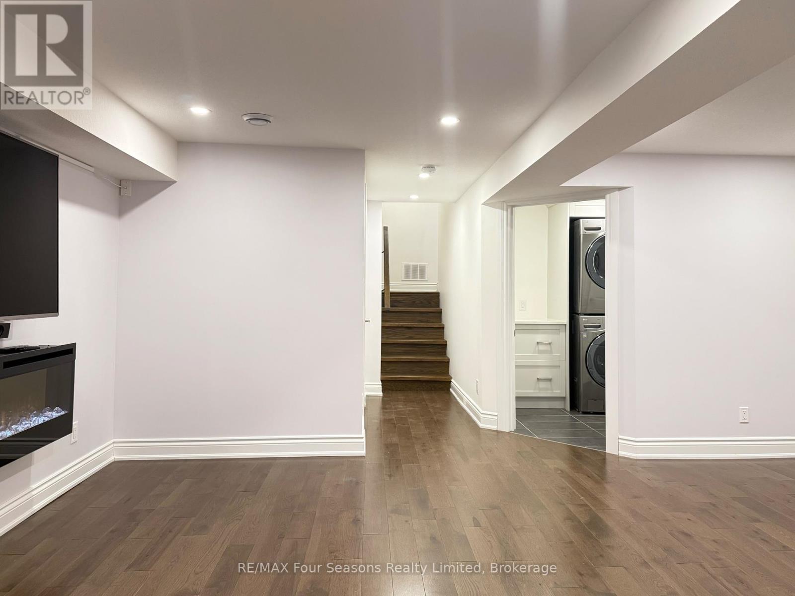 51 Carlyle Place, Kitchener, Ontario  N2P 1R6 - Photo 24 - X13215636