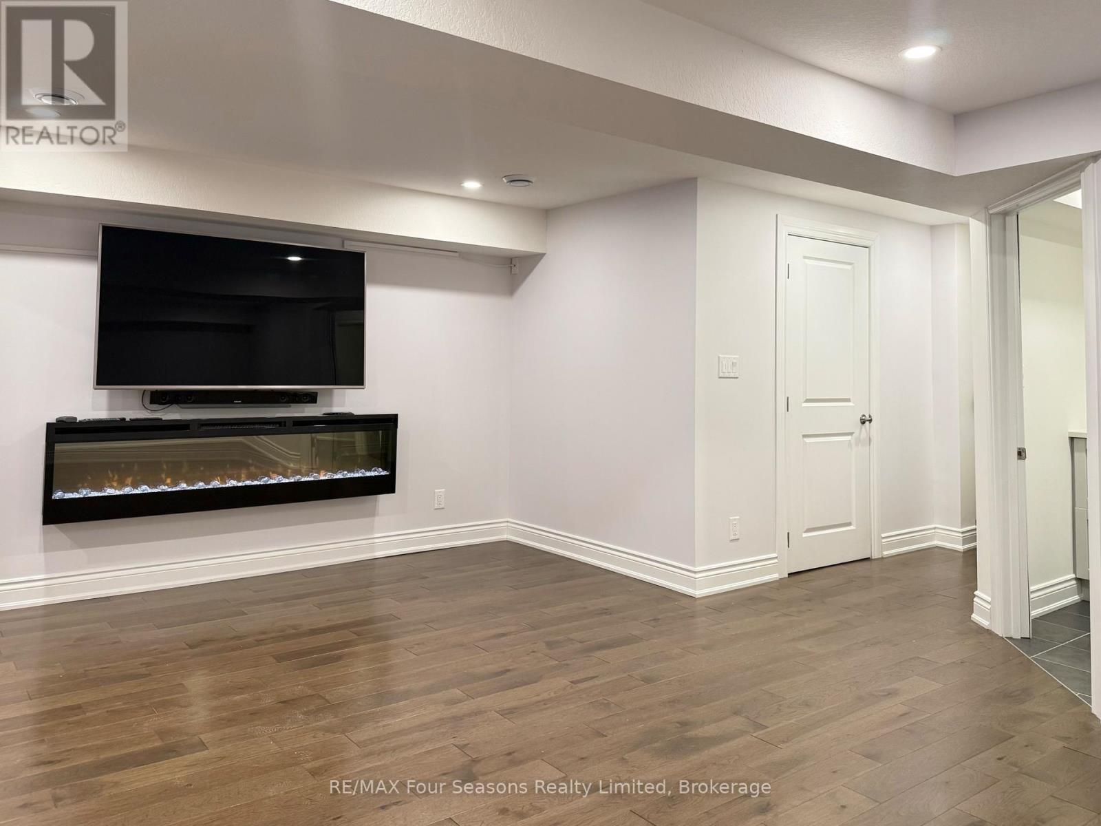 51 Carlyle Place, Kitchener, Ontario  N2P 1R6 - Photo 27 - X13215636