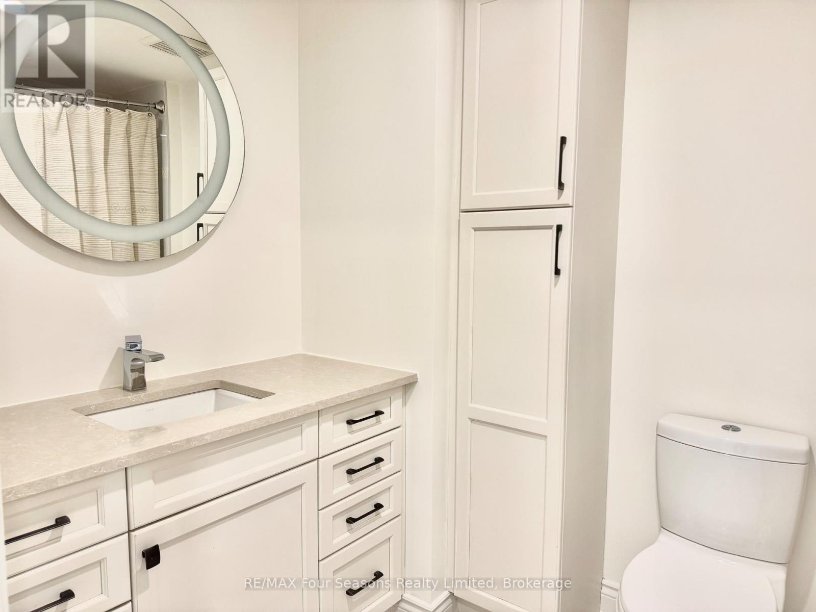 51 Carlyle Place, Kitchener, Ontario  N2P 1R6 - Photo 30 - X13215636