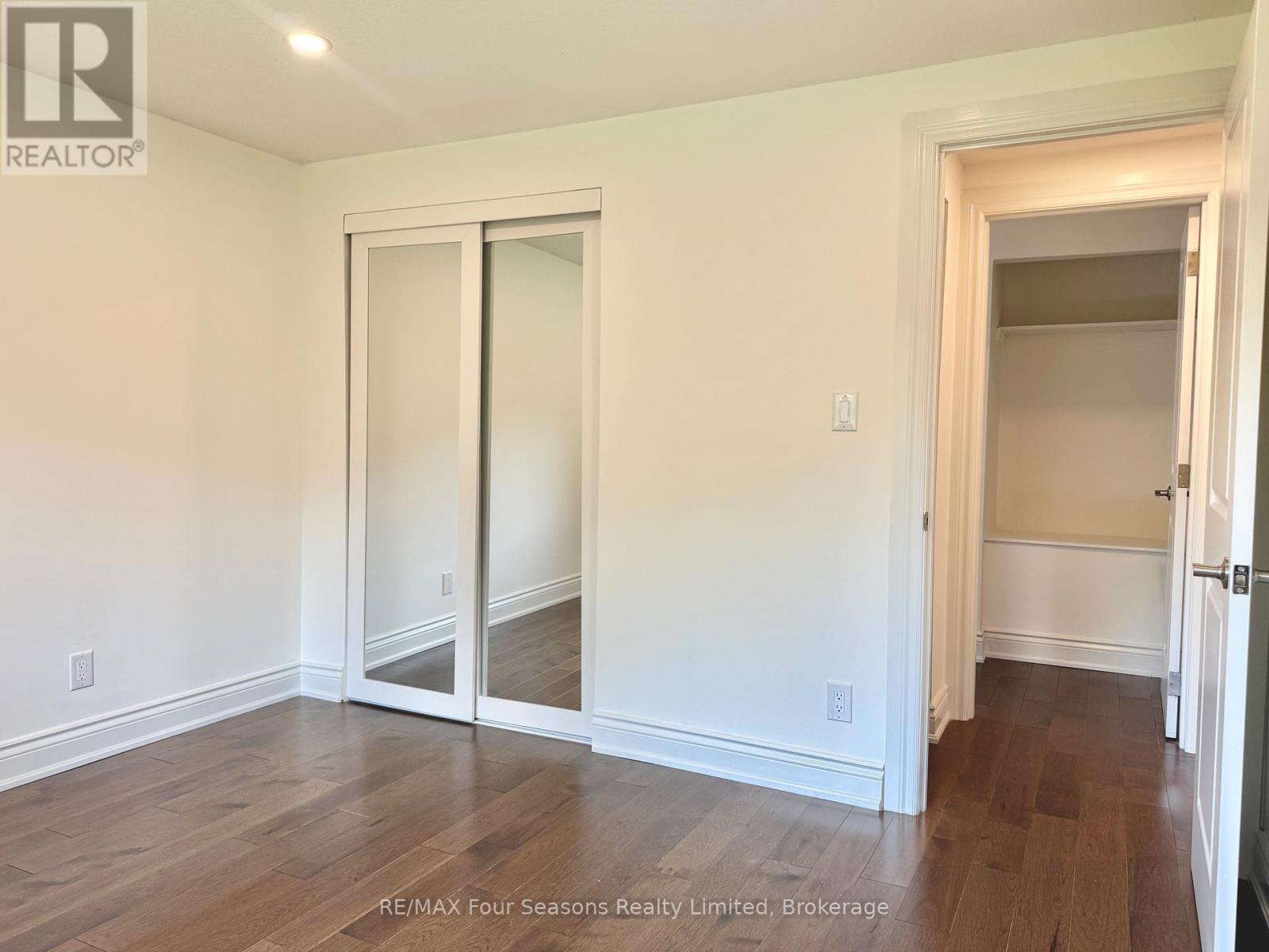 51 Carlyle Place, Kitchener, Ontario  N2P 1R6 - Photo 32 - X13215636