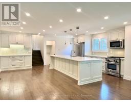 51 CARLYLE PLACE, kitchener, Ontario