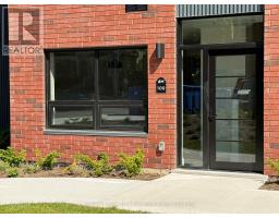 109 - 604 QUEEN STREET S, arran-elderslie, Ontario