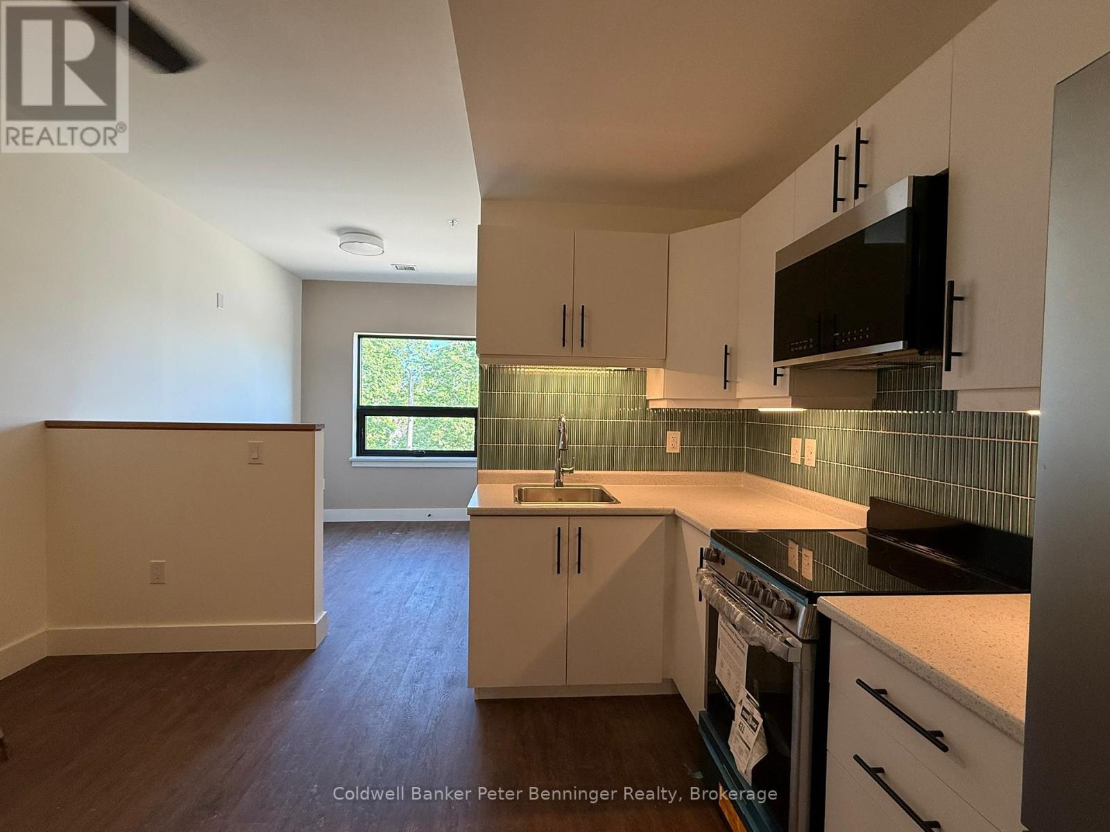 202 - 604 Queen Street S, Arran-Elderslie, Ontario  N0G 2N0 - Photo 2 - X13215648