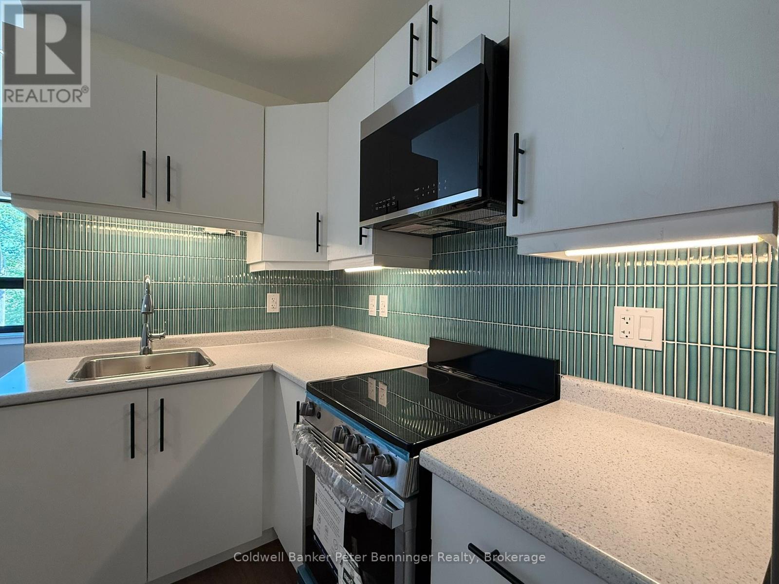 202 - 604 Queen Street S, Arran-Elderslie, Ontario  N0G 2N0 - Photo 4 - X13215648