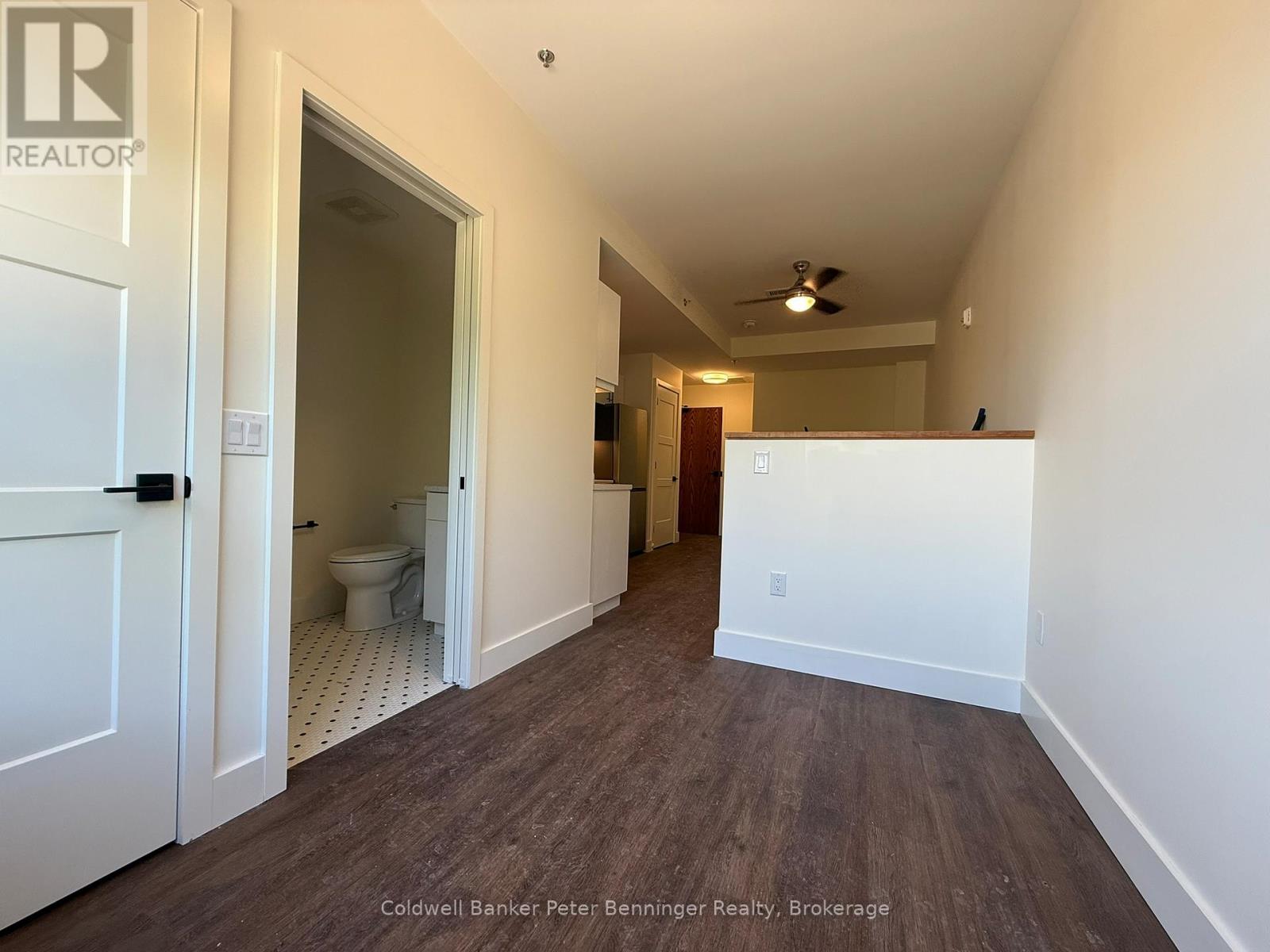 202 - 604 Queen Street S, Arran-Elderslie, Ontario  N0G 2N0 - Photo 5 - X13215648