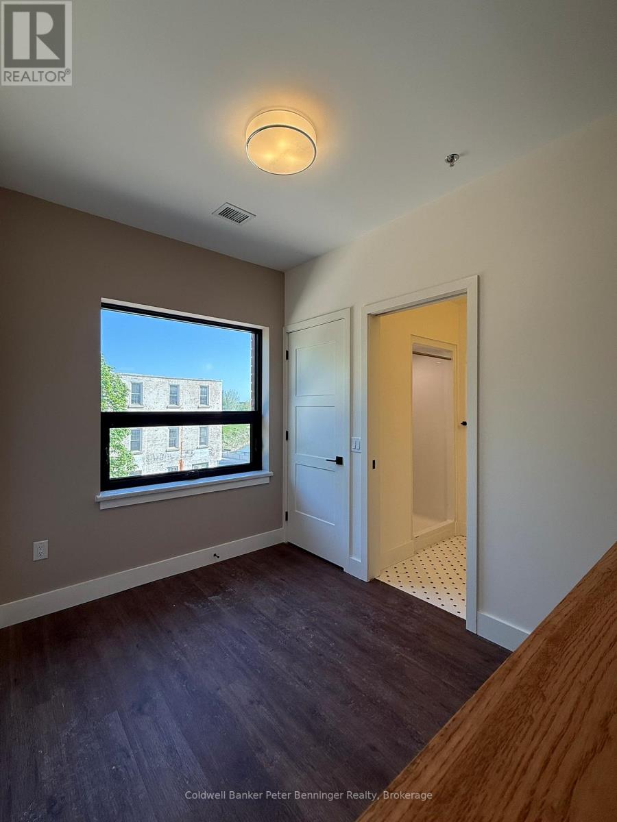 202 - 604 Queen Street S, Arran-Elderslie, Ontario  N0G 2N0 - Photo 6 - X13215648