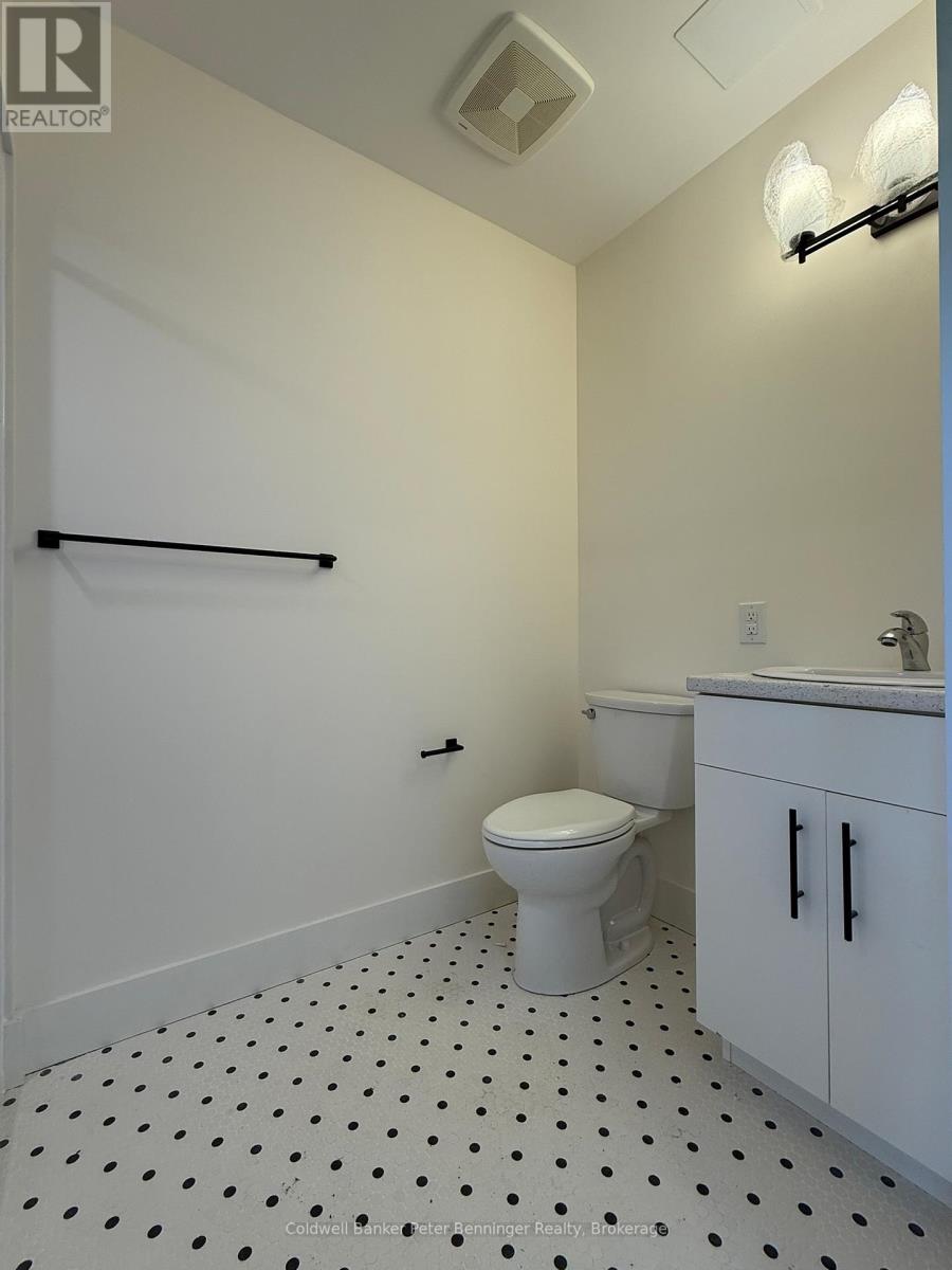 202 - 604 Queen Street S, Arran-Elderslie, Ontario  N0G 2N0 - Photo 7 - X13215648