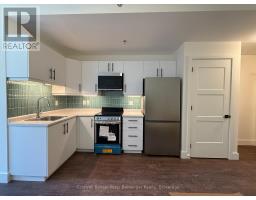 202 - 604 QUEEN STREET S, arran-elderslie, Ontario