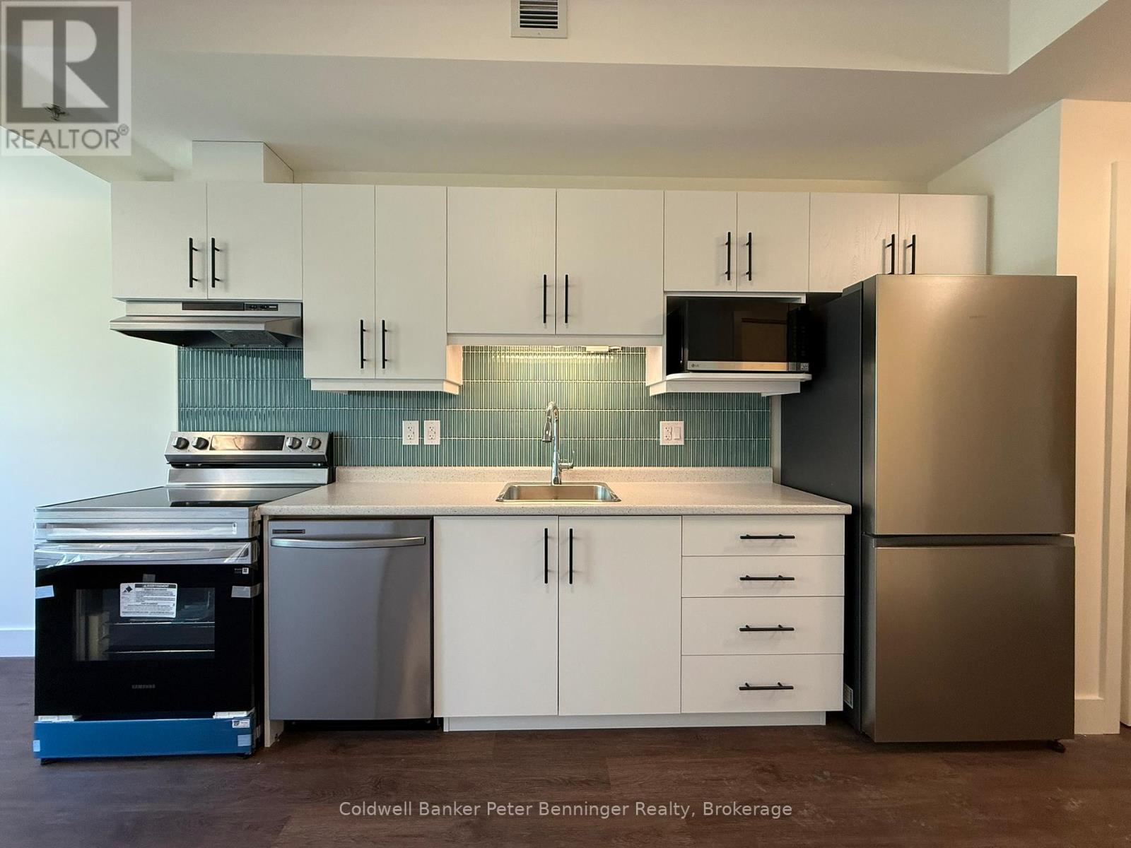 302 - 604 Queen Street S, Arran-Elderslie, Ontario  N0G 2N0 - Photo 4 - X13215746