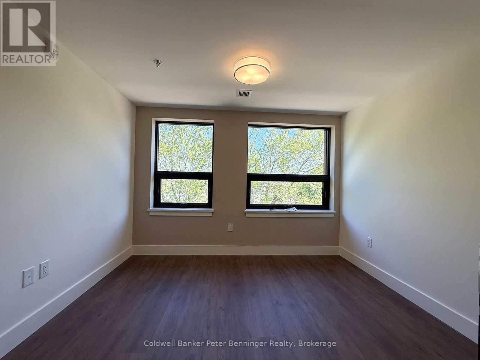 302 - 604 Queen Street S, Arran-Elderslie, Ontario  N0G 2N0 - Photo 5 - X13215746