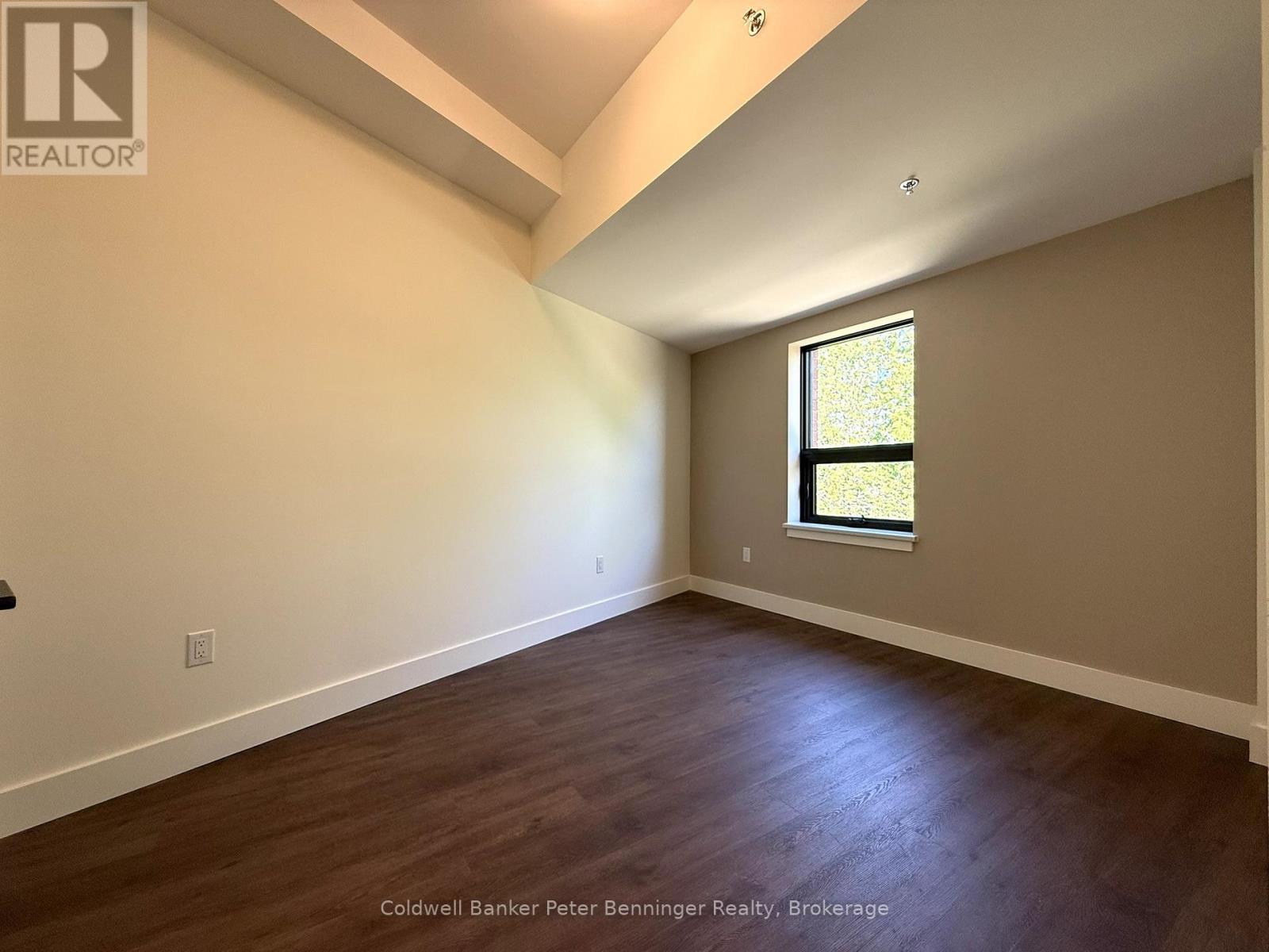 302 - 604 Queen Street S, Arran-Elderslie, Ontario  N0G 2N0 - Photo 6 - X13215746