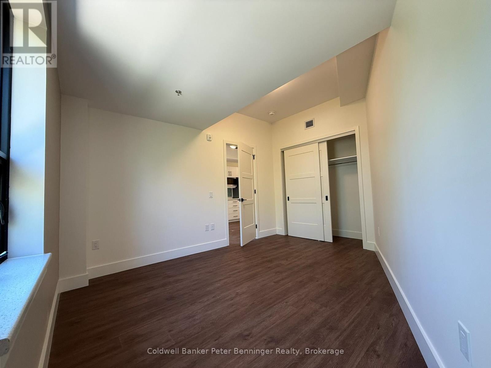 302 - 604 Queen Street S, Arran-Elderslie, Ontario  N0G 2N0 - Photo 7 - X13215746