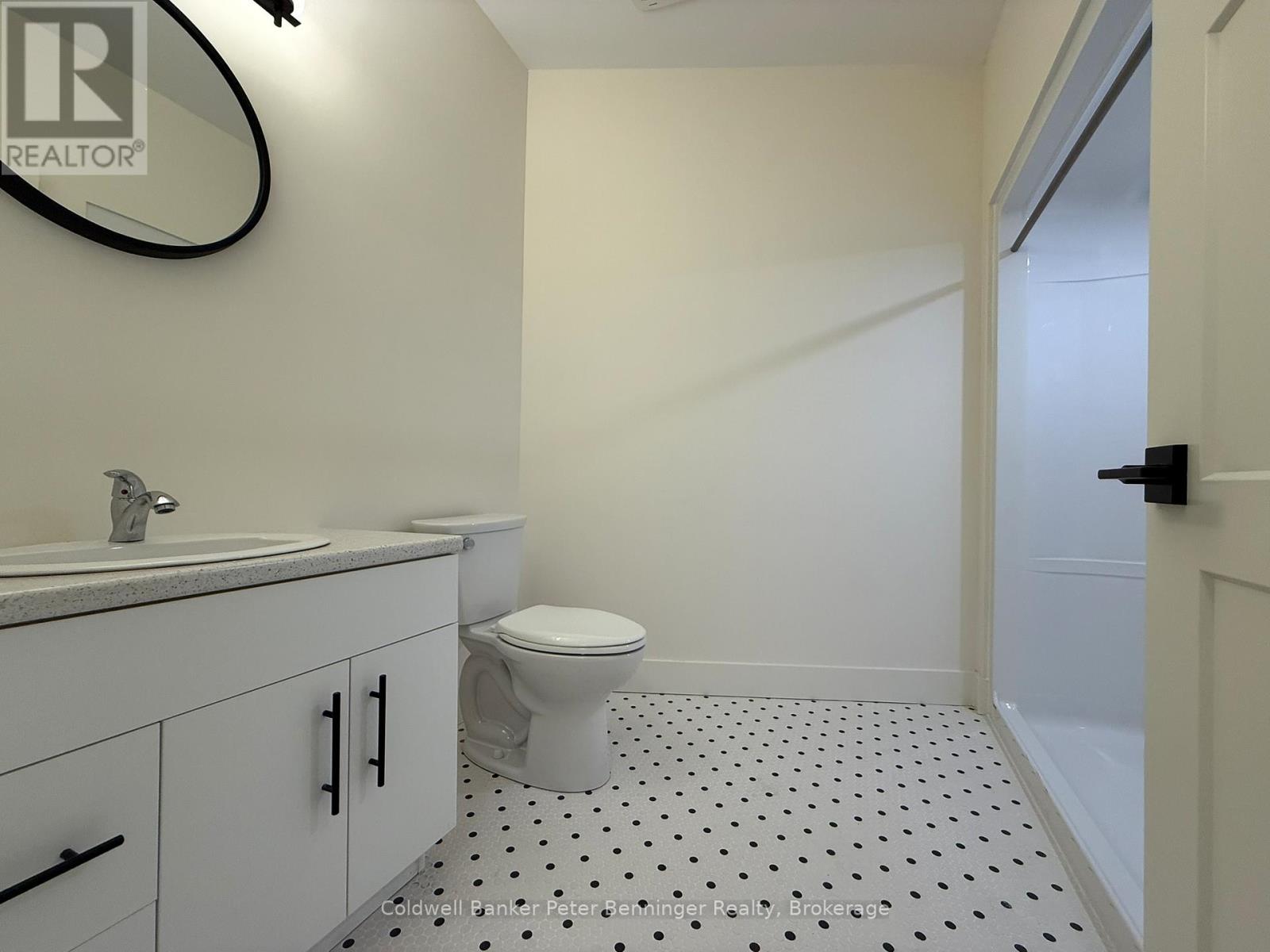 302 - 604 Queen Street S, Arran-Elderslie, Ontario  N0G 2N0 - Photo 8 - X13215746
