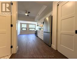 302 - 604 QUEEN STREET S, arran-elderslie, Ontario