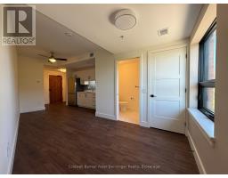 306 - 604 QUEEN STREET S, arran-elderslie, Ontario