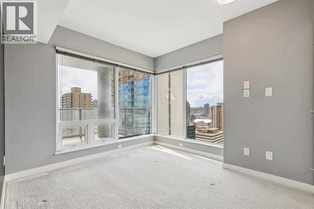 2001, 930 6 Avenue Sw, Calgary, Alberta  T2P 0V5 - Photo 11 - A2305544