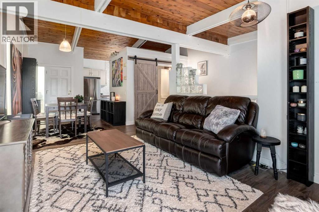 4, 333 Braxton Place Sw, Calgary, Alberta  T2W 2E7 - Photo 9 - A2313428