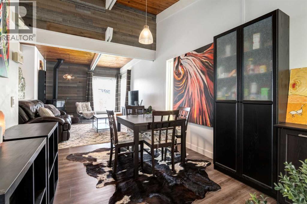 4, 333 Braxton Place Sw, Calgary, Alberta  T2W 2E7 - Photo 10 - A2313428
