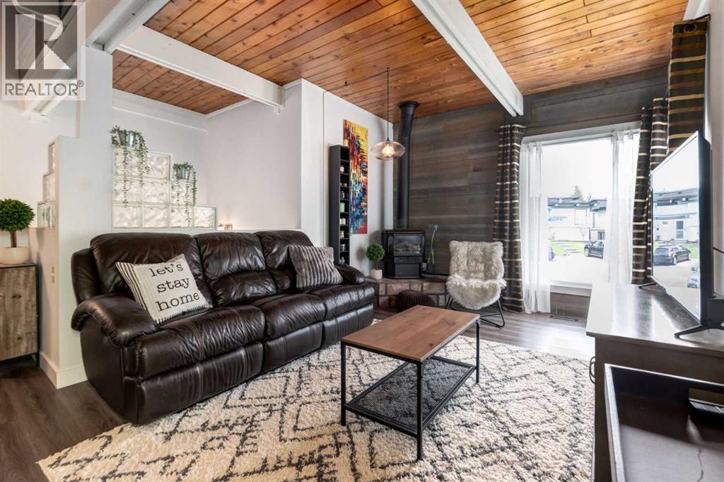4, 333 Braxton Place Sw, Calgary, Alberta  T2W 2E7 - Photo 6 - A2313428