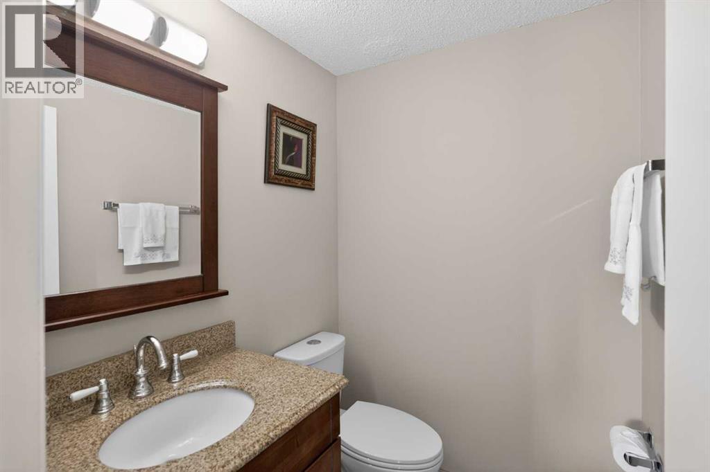 79, 210 86 Avenue SE, Calgary, Alberta  T2H 1N6 - Photo 9 - A2314895