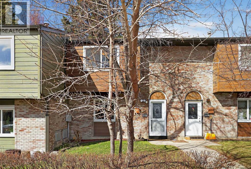 79, 210 86 Avenue SE, Calgary, Alberta  T2H 1N6 - Photo 32 - A2314895