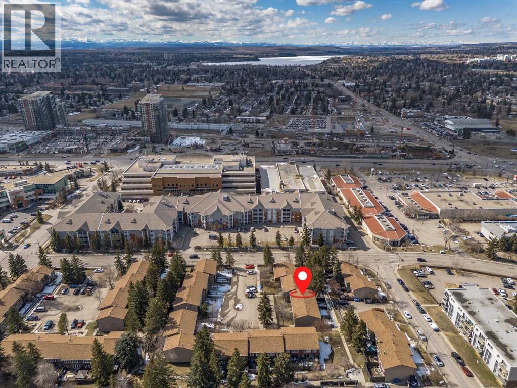 79, 210 86 Avenue SE, Calgary, Alberta  T2H 1N6 - Photo 30 - A2314895