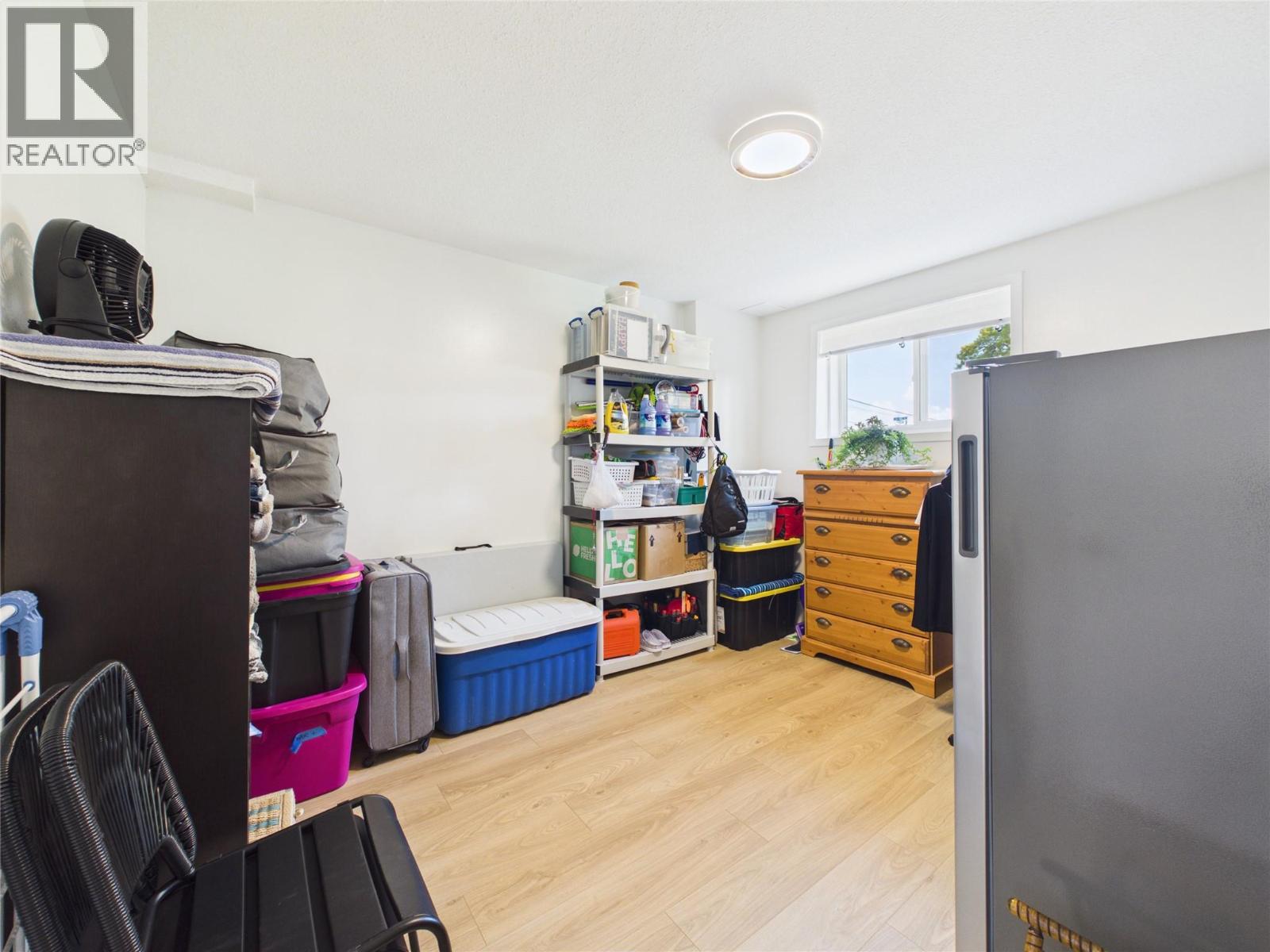 301 4th Avenue S, Cranbrook, British Columbia V1C 2E6 - Photo 19 - 10389285