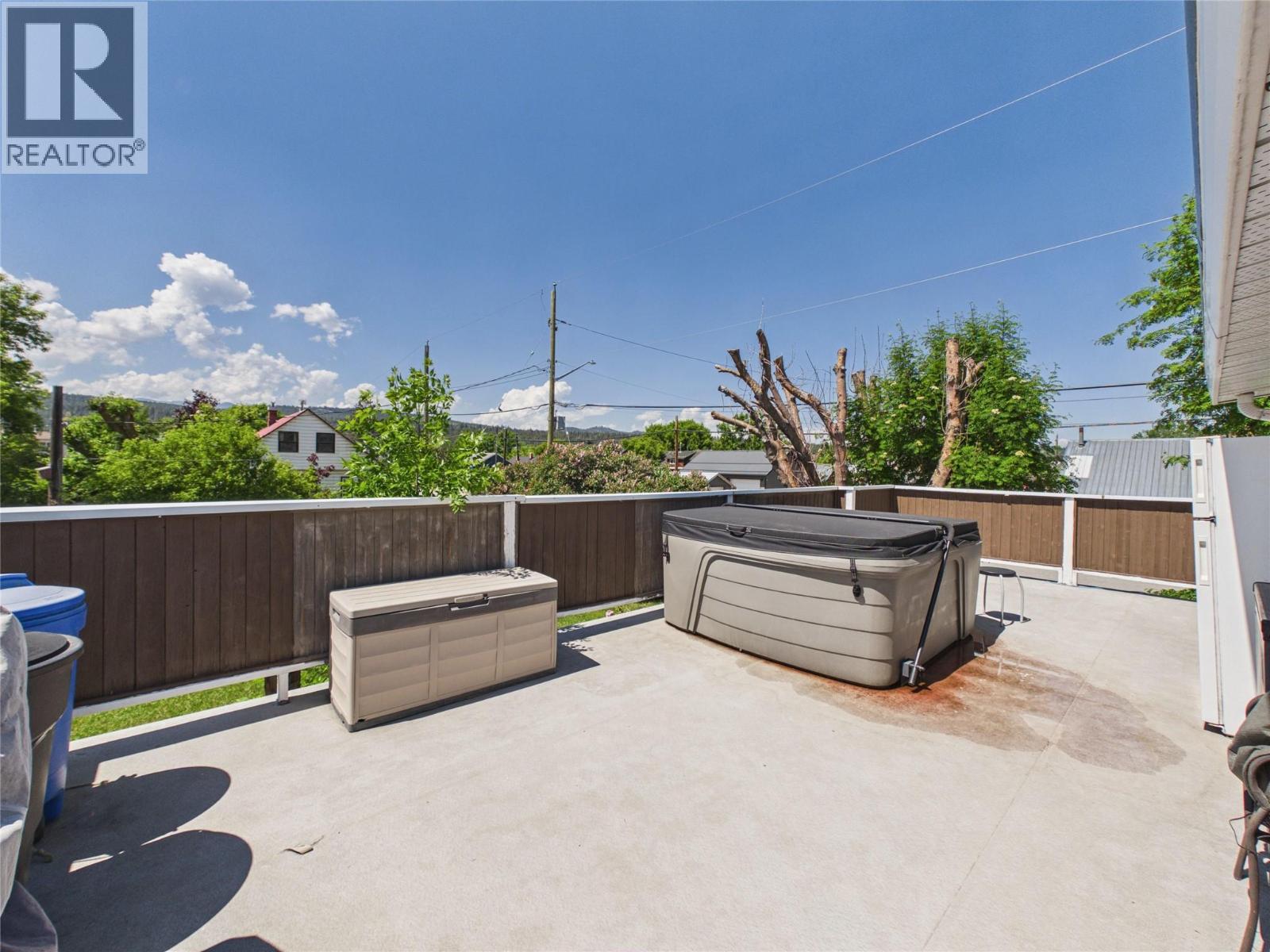 301 4th Avenue S, Cranbrook, British Columbia V1C 2E6 - Photo 31 - 10389285