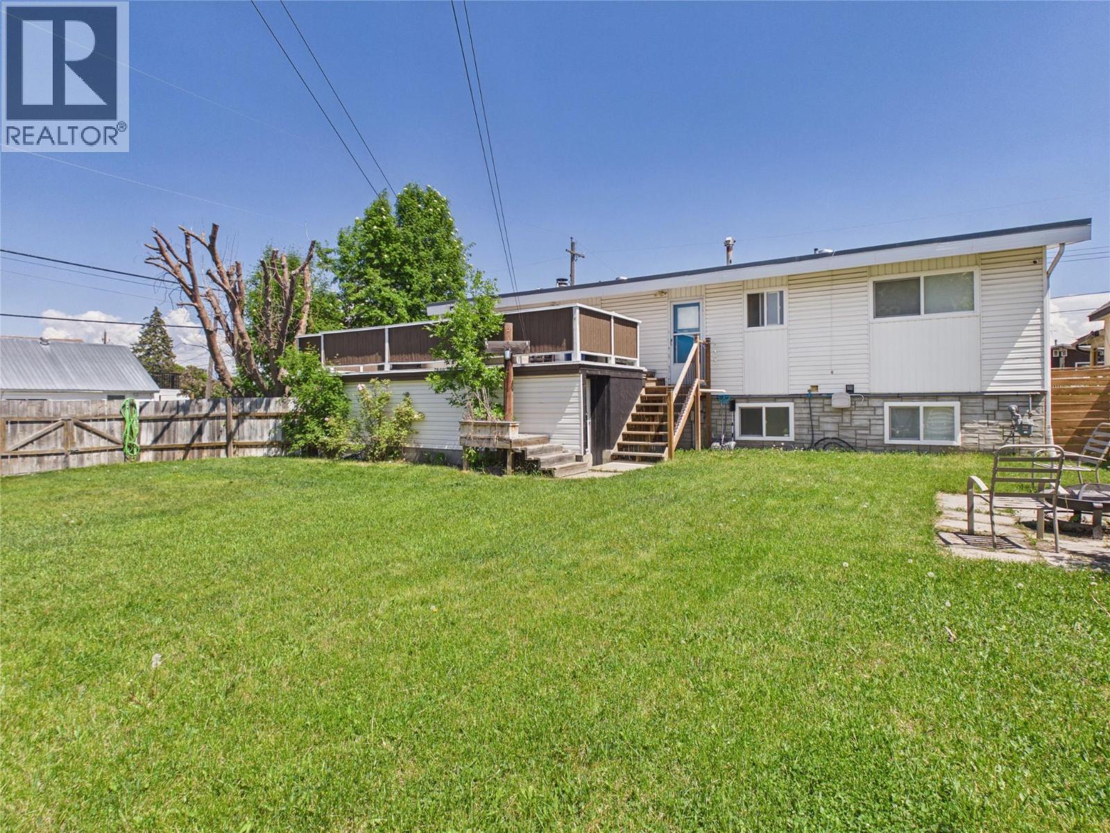 301 4th Avenue S, Cranbrook, British Columbia V1C 2E6 - Photo 29 - 10389285