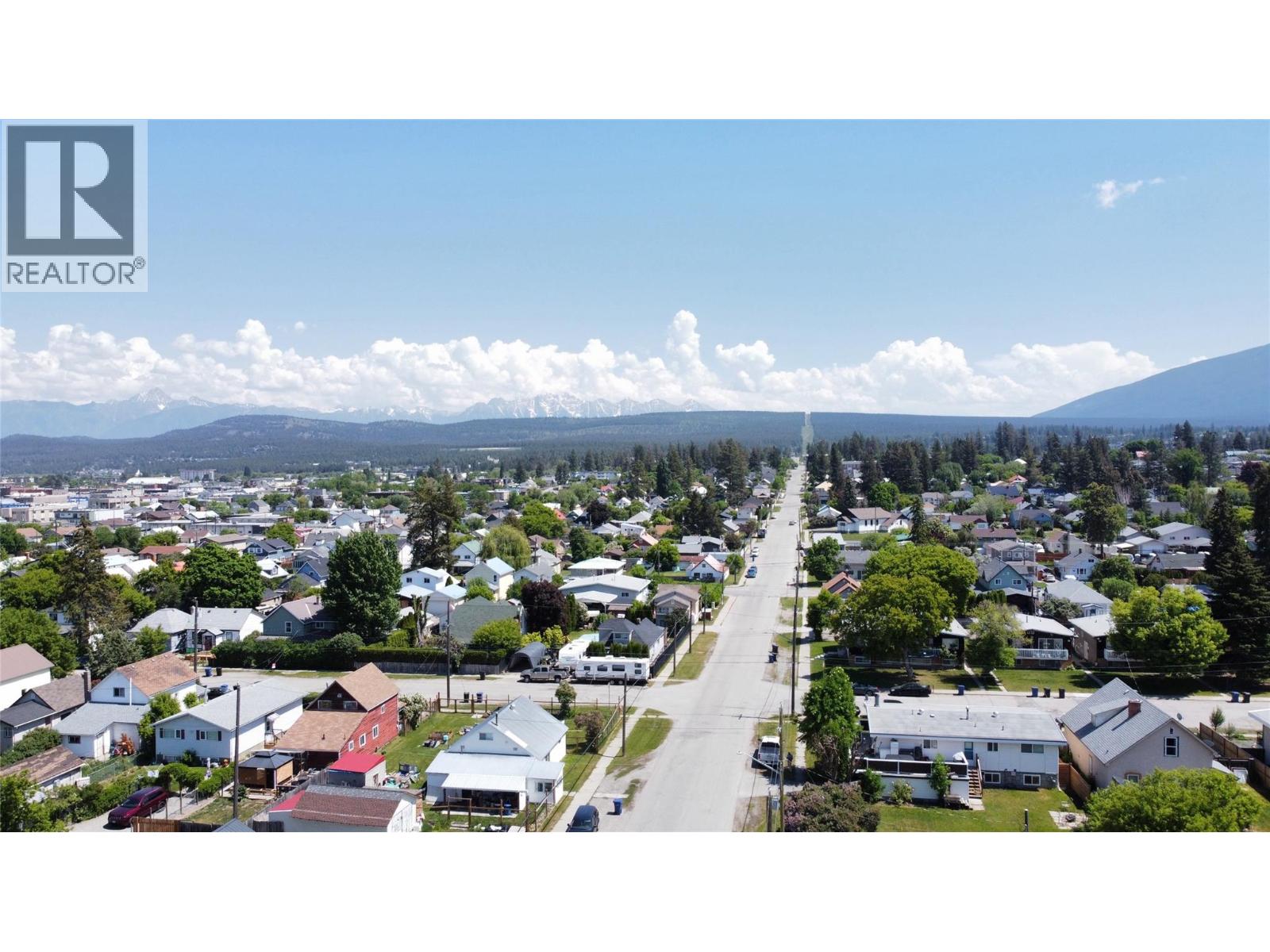 301 4th Avenue S, Cranbrook, British Columbia V1C 2E6 - Photo 33 - 10389285