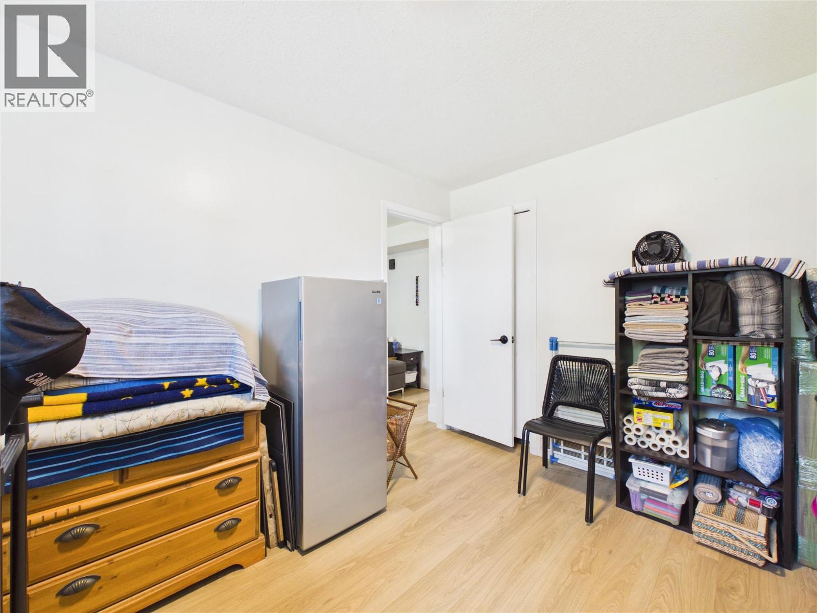 301 4th Avenue S, Cranbrook, British Columbia V1C 2E6 - Photo 20 - 10389285