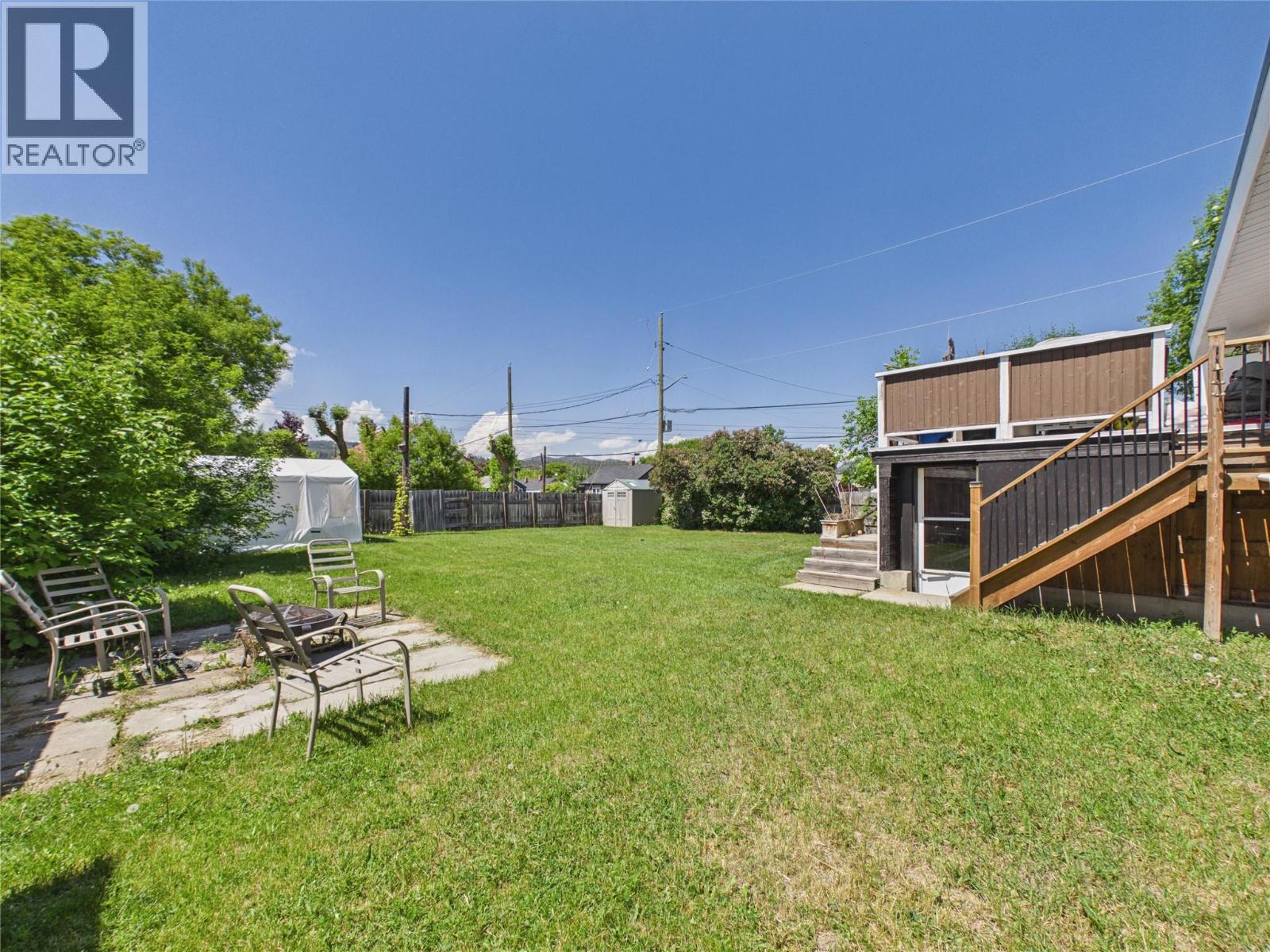 301 4th Avenue S, Cranbrook, British Columbia V1C 2E6 - Photo 28 - 10389285