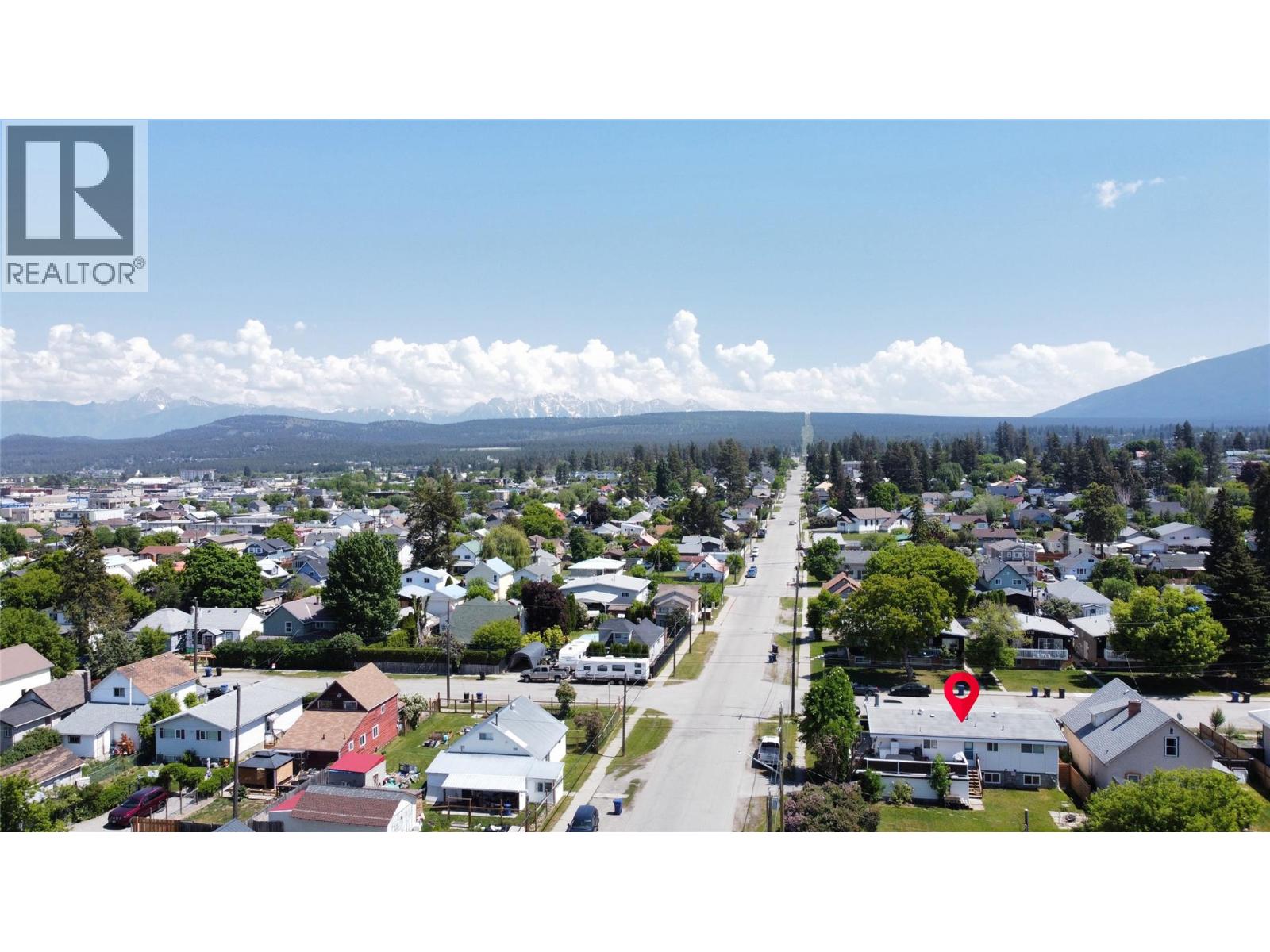 301 4th Avenue S, Cranbrook, British Columbia V1C 2E6 - Photo 36 - 10389285
