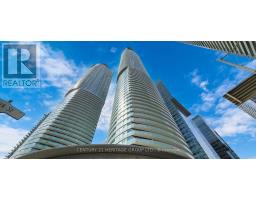 5202 - 12 YORK STREET, Toronto, Ontario