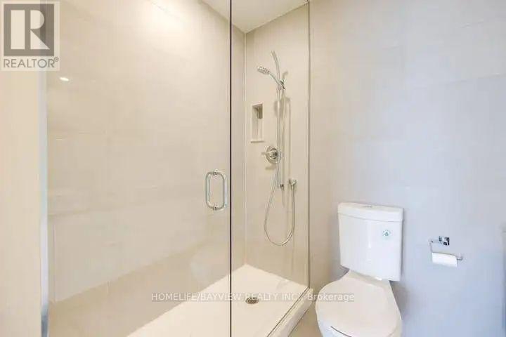 2710 - 300 Front Street W, Toronto, Ontario  M5V 0E9 - Photo 10 - C13215308
