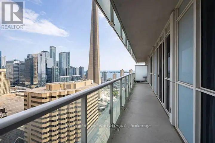 2710 - 300 Front Street W, Toronto, Ontario  M5V 0E9 - Photo 12 - C13215308