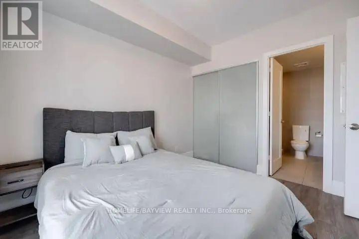 2710 - 300 Front Street W, Toronto, Ontario  M5V 0E9 - Photo 9 - C13215308
