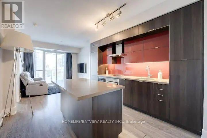 2710 - 300 Front Street W, Toronto, Ontario  M5V 0E9 - Photo 2 - C13215308
