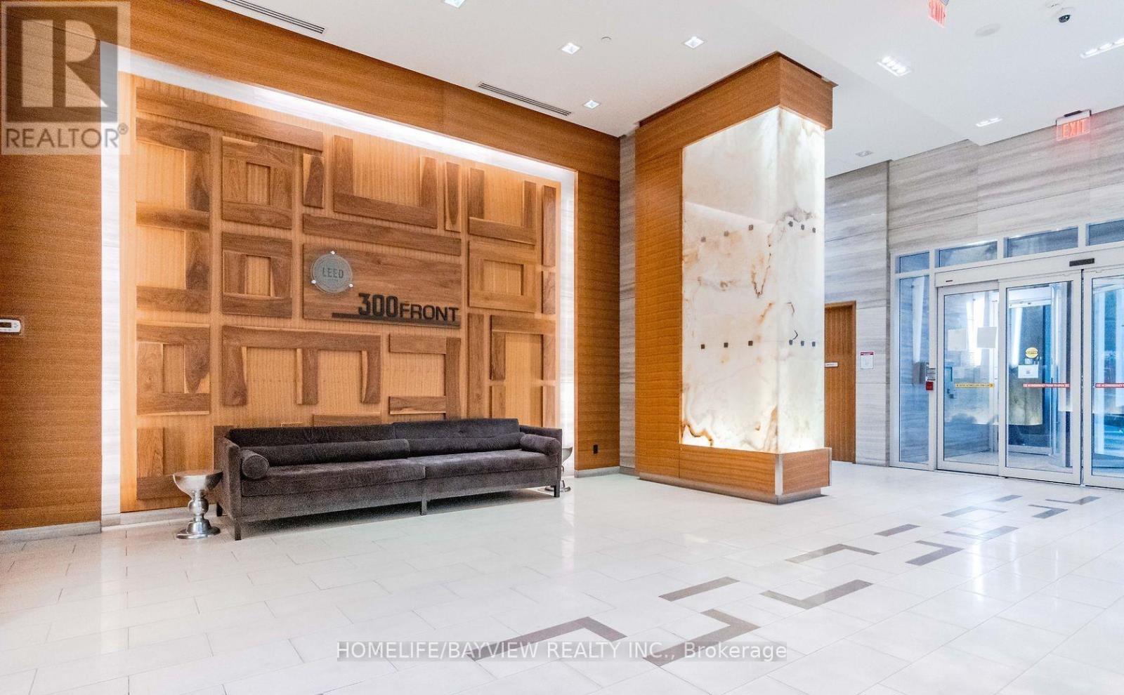 2710 - 300 Front Street W, Toronto, Ontario  M5V 0E9 - Photo 18 - C13215308