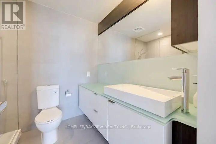 2710 - 300 Front Street W, Toronto, Ontario  M5V 0E9 - Photo 6 - C13215308