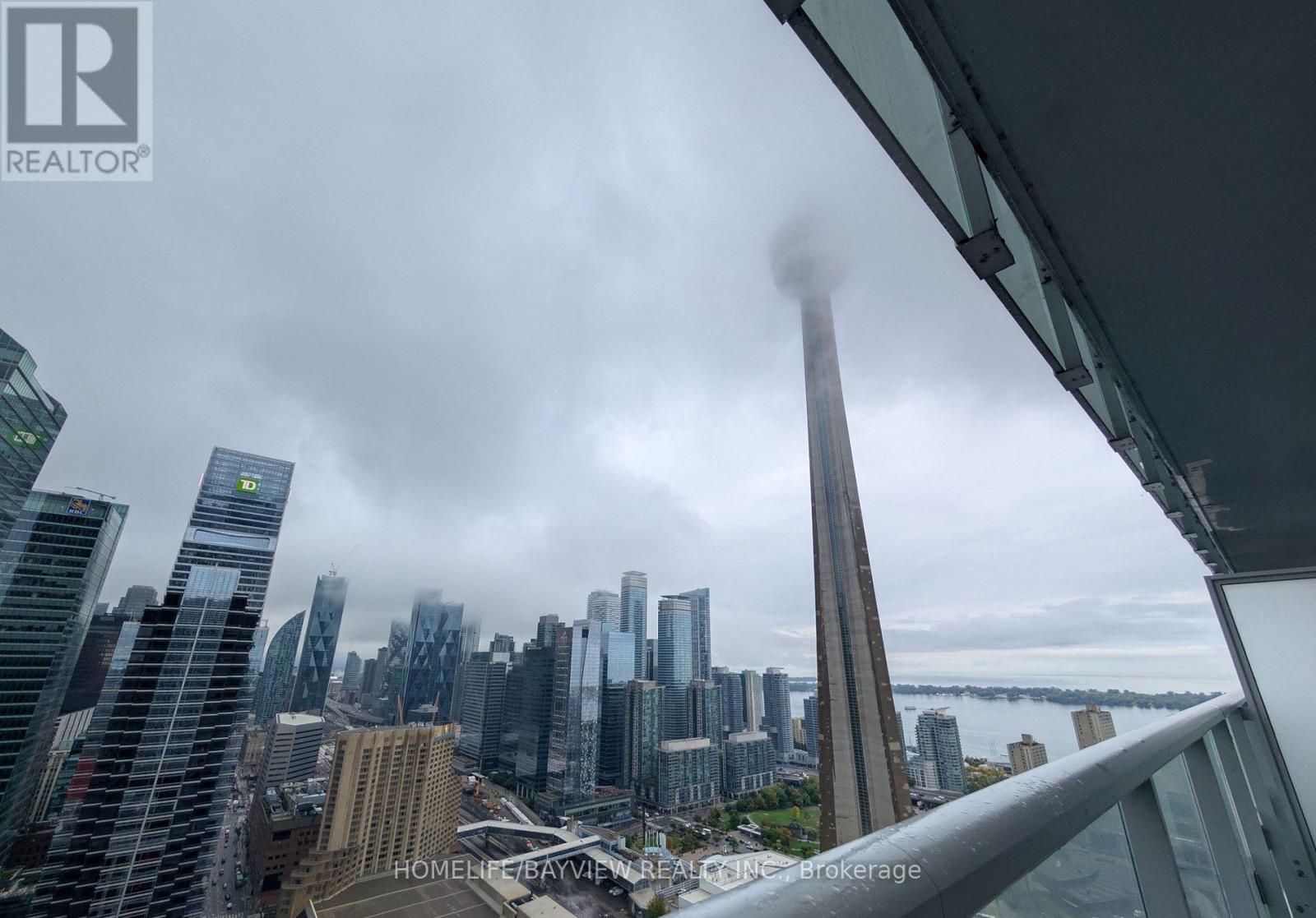 2710 - 300 Front Street W, Toronto, Ontario  M5V 0E9 - Photo 16 - C13215308