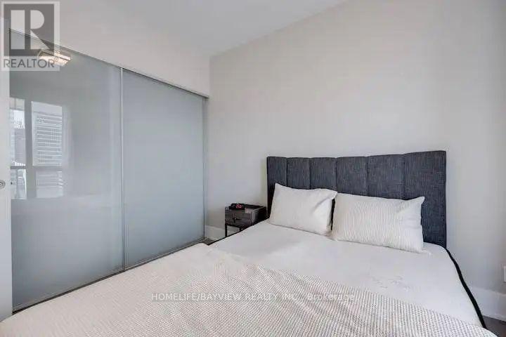 2710 - 300 Front Street W, Toronto, Ontario  M5V 0E9 - Photo 4 - C13215308