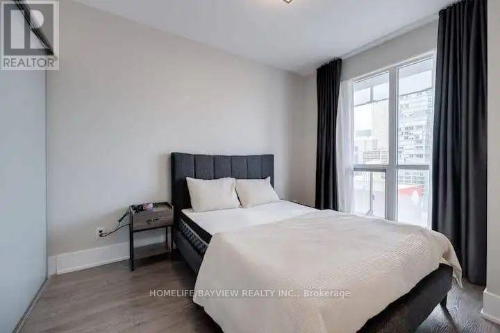 2710 - 300 Front Street W, Toronto, Ontario  M5V 0E9 - Photo 7 - C13215308