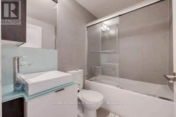 2710 - 300 Front Street W, Toronto, Ontario  M5V 0E9 - Photo 5 - C13215308