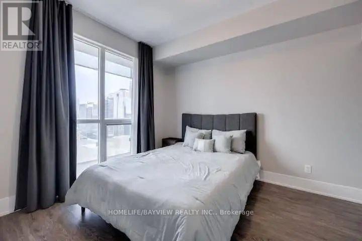 2710 - 300 Front Street W, Toronto, Ontario  M5V 0E9 - Photo 8 - C13215308
