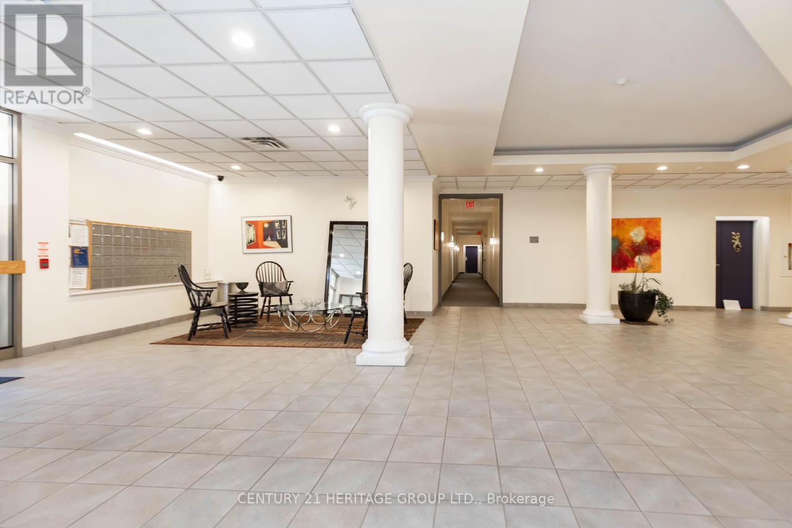 405 - 211 Randolph Road, Toronto, Ontario  M4G 4H1 - Photo 33 - C13215452
