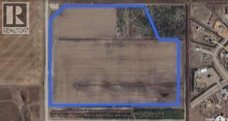 Shade Tree 96 Acres, Edenwold Rm No.158, Saskatchewan