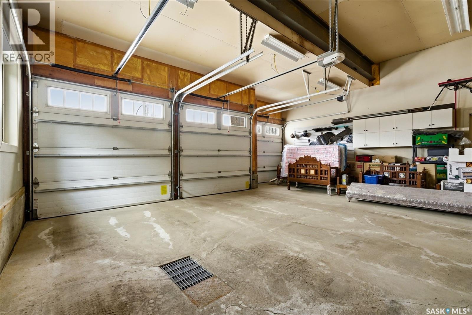 7502 Lilac Place, Regina, Saskatchewan  S4Y 0B3 - Photo 61 - SK037618