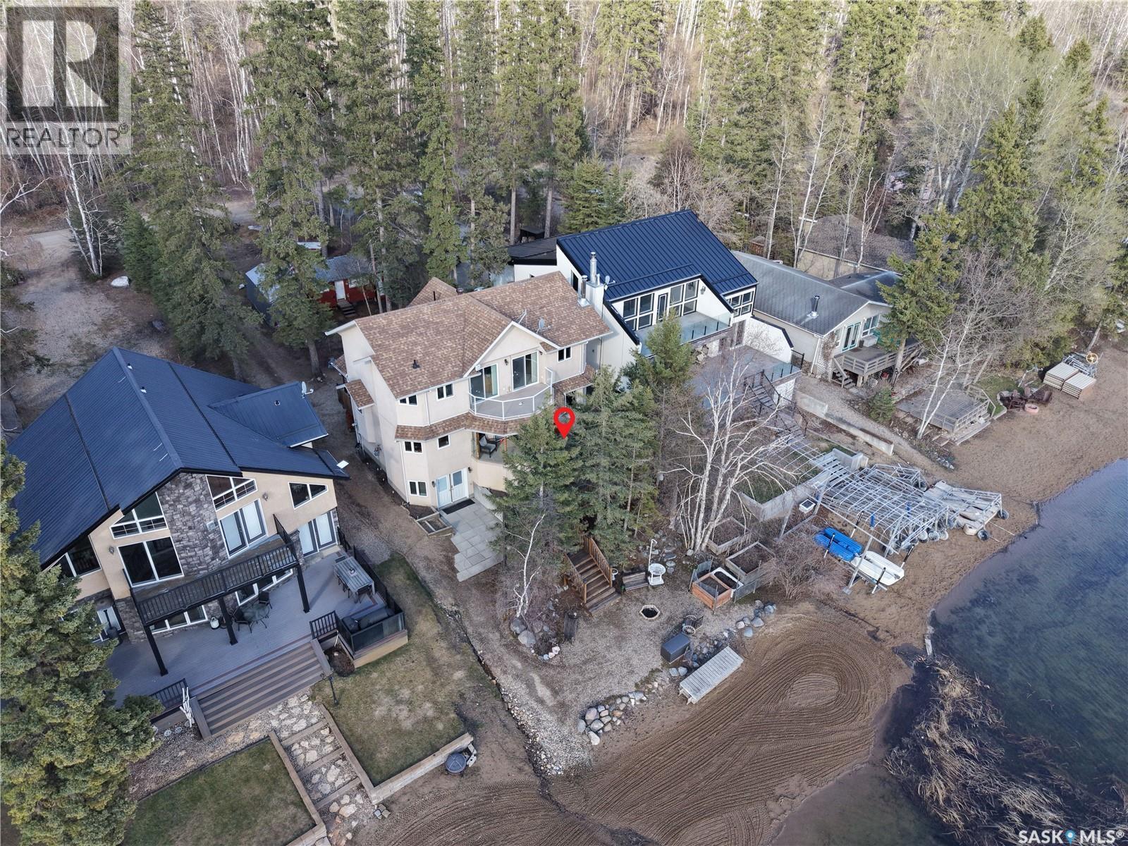 332 Neis DRIVE, Lakeland Rm No. 521, Saskatchewan